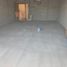 85 m2 Office for sale in Azcapotzalco, Mexico City, Azcapotzalco