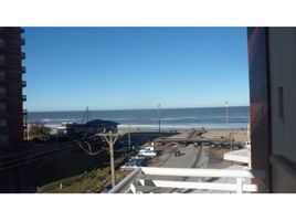 1 Habitación Apartamento en venta en Villa Gesell, Buenos Aires, Villa Gesell