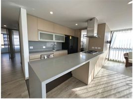 3 Habitación Departamento en venta en Medellín, Antioquia, Medellín