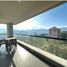 3 Bedroom Apartment for sale in Bare Foot Park (Parque de los Pies Descalzos), Medellin, Medellin