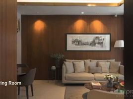 2 Bedroom Condo for sale in Surabaya, East Jawa, Wiyung, Surabaya