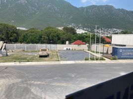 Maison 3 chambre à vendre à Monterrey, Nuevo Leon, Monterrey