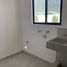 Maison 3 chambre à vendre à Monterrey, Nuevo Leon, Monterrey
