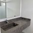 Maison 3 chambre à vendre à Monterrey, Nuevo Leon, Monterrey