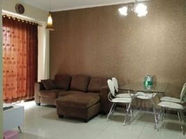 2 Bedroom Condo for rent in Lakarsantri, Surabaya, Lakarsantri