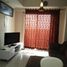 2 Bedroom Condo for rent in Lakarsantri, Surabaya, Lakarsantri