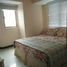 2 Kamar Apartemen for rent in Surabaya, East Jawa, Lakarsantri, Surabaya