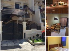 3 Bedroom House for sale in Kenjeran, Surabaya, Kenjeran