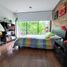 2 Schlafzimmer Appartement zu verkaufen in Envigado, Antioquia, Envigado