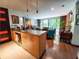 2 Schlafzimmer Appartement zu verkaufen in Envigado, Antioquia, Envigado