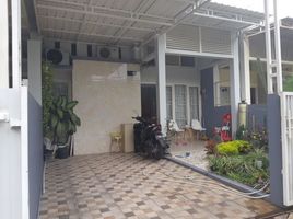 2 Kamar Rumah for sale in Gedangan, Sidoarjo, Gedangan