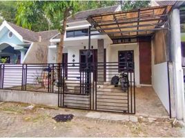 2 Bedroom Villa for sale in Dau, Malang Regency, Dau