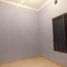 2 Bedroom House for sale in Dau, Malang Regency, Dau