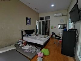 4 Bedroom House for sale in Wiyung, Surabaya, Wiyung