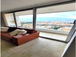 2 Habitación Apartamento en venta en Medellín, Antioquia, Medellín