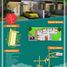 3 Habitación Villa en venta en Kalasan, Yogyakarta, Kalasan, Sleman