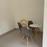 3 Habitación Villa en venta en Kalasan, Yogyakarta, Kalasan, Sleman