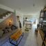 2 Bedroom Apartment for sale in Colon, Cordoba, Colon