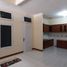 8 Habitación Casa en venta en Cileunyi, West Jawa, Cileunyi