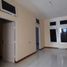 8 Habitación Casa en venta en Cileunyi, West Jawa, Cileunyi
