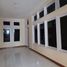 8 Habitación Casa en venta en Cileunyi, West Jawa, Cileunyi