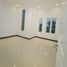 Villa 3 chambre à vendre à Cimahi Tengah, West Jawa, Cimahi Tengah