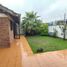 2 Bedroom House for sale in Quilmes, Buenos Aires, Quilmes