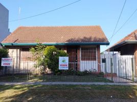 2 Bedroom House for sale in Quilmes, Buenos Aires, Quilmes