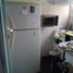 Studio Appartement zu verkaufen in Vicente Lopez, Buenos Aires, Vicente Lopez