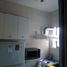 Studio Appartement zu verkaufen in Vicente Lopez, Buenos Aires, Vicente Lopez