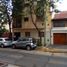 Studio Appartement zu verkaufen in Vicente Lopez, Buenos Aires, Vicente Lopez