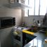 Studio Appartement zu verkaufen in Vicente Lopez, Buenos Aires, Vicente Lopez