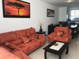 2 Schlafzimmer Haus zu verkaufen in Iztapalapa, Mexico City, Iztapalapa
