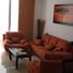 2 Schlafzimmer Haus zu verkaufen in Iztapalapa, Mexico City, Iztapalapa