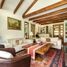 5 Bedroom House for sale in Chile, Santiago, Santiago, Santiago, Chile
