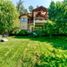 5 Bedroom House for sale in Chile, Santiago, Santiago, Santiago, Chile