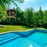 5 Bedroom House for sale in Chile, Santiago, Santiago, Santiago, Chile