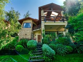 5 Bedroom House for sale in Chile, Santiago, Santiago, Santiago, Chile