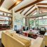 5 Bedroom House for sale in Chile, Santiago, Santiago, Santiago, Chile