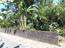  Land for sale in Yogyakarta, Seyegan, Sleman, Yogyakarta