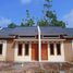  House for sale in Gunung Kidul, Yogyakarta, Tepus, Gunung Kidul