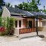  House for sale in Gunung Kidul, Yogyakarta, Tepus, Gunung Kidul