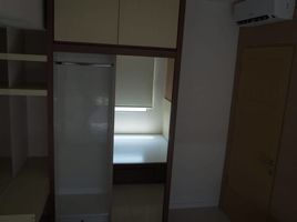 2 Kamar Apartemen for sale in Mulyorejo, Surabaya, Mulyorejo