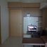 2 Kamar Apartemen for sale in Mulyorejo, Surabaya, Mulyorejo