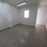 30 m² Office for rent in Caldas, Manizales, Caldas