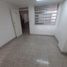 30 m² Office for rent in Caldas, Manizales, Caldas