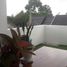 2 Kamar Rumah for sale in Parongpong, West Jawa, Parongpong
