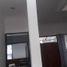 2 Kamar Rumah for sale in Parongpong, West Jawa, Parongpong