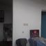 2 Kamar Rumah for sale in Parongpong, West Jawa, Parongpong