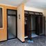 Villa 3 chambre à vendre à Gunung Anyar, East Jawa, Gunung Anyar, Surabaya